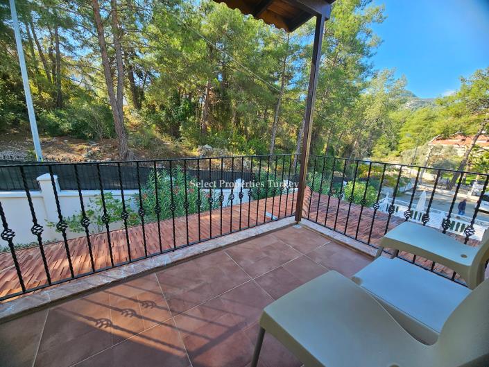 Image No.26-4 Bed Villa for sale