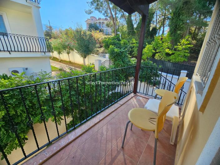 Image No.35-4 Bed Villa for sale