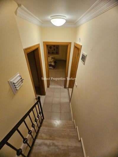 Image No.38-4 Bed Villa for sale