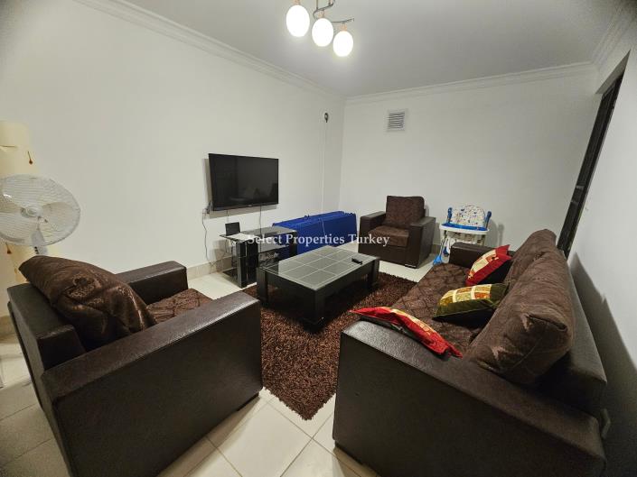 Image No.43-4 Bed Villa for sale