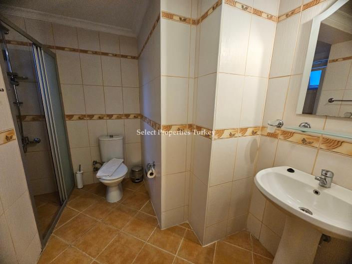 Image No.47-4 Bed Villa for sale