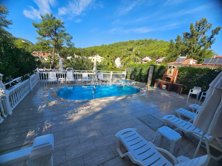 Image No.48-4 Bed Villa for sale