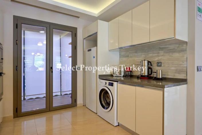 Image No.16-4 Bed Villa / Detached for sale