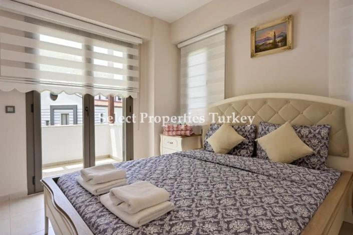 Image No.20-4 Bed Villa / Detached for sale