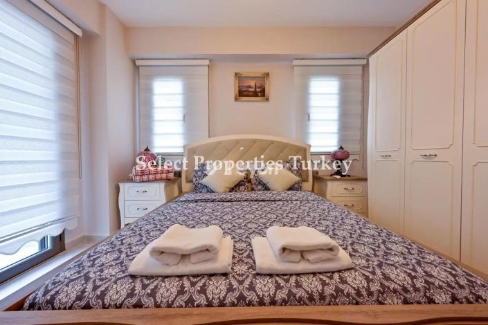 Image No.21-4 Bed Villa / Detached for sale