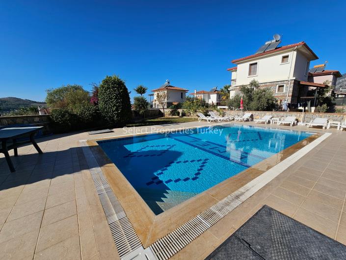 Image No.3-2 Bed Apartment for sale