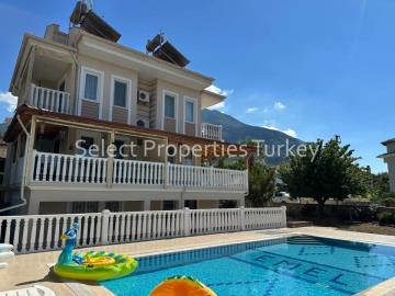 FB_IMG_1760121529952