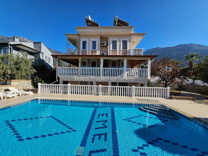 Image No.6-2 Bed Apartment for sale