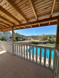 FB_IMG_1760121546336