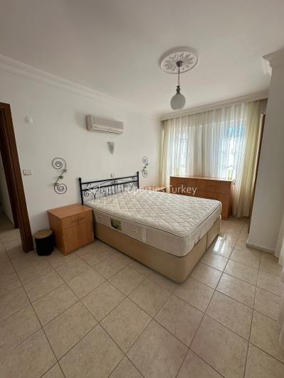 Image No.14-2 Bed Apartment for sale