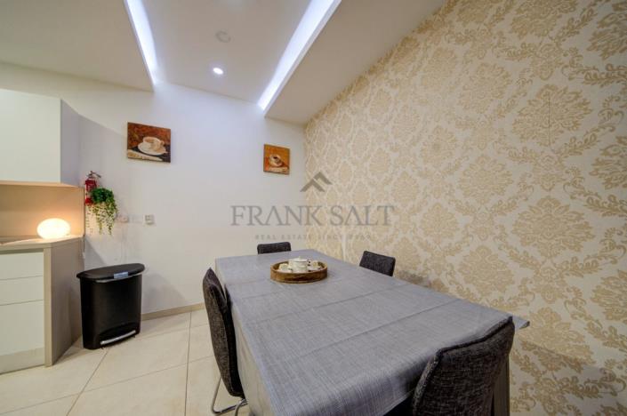 Image No.4-3 Bed Apartment for sale