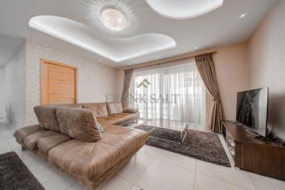 318948_20251022085059892576