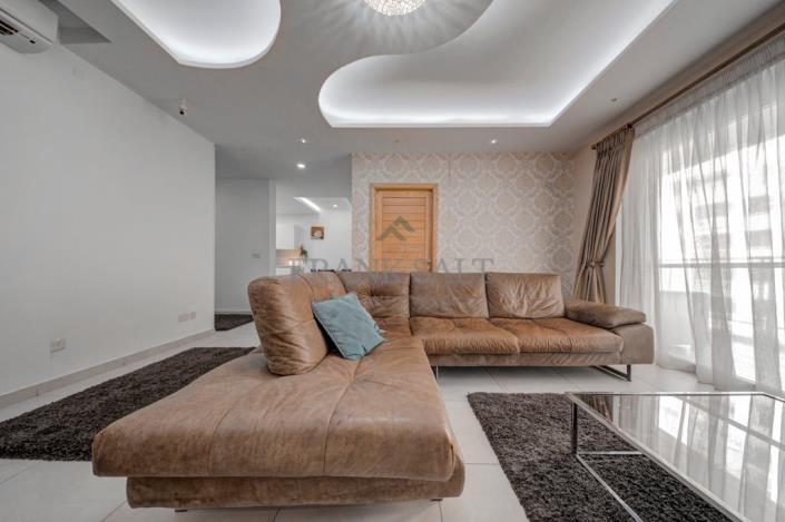 Image No.7-3 Bed Apartment for sale