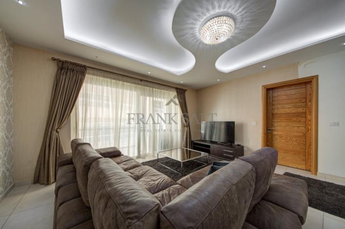 Image No.8-3 Bed Apartment for sale