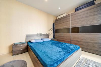 318948_20251022085050547062