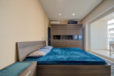 318948_20251022085049048650