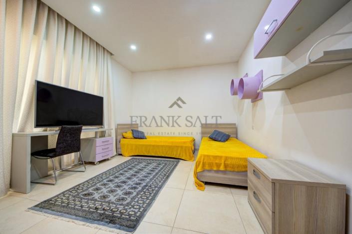 Image No.16-3 Bed Apartment for sale