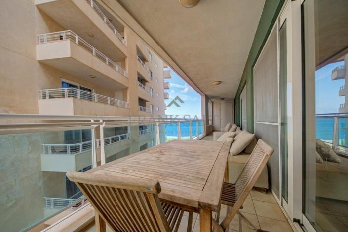 Image No.20-3 Bed Apartment for sale