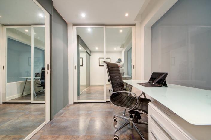 Image No.4-3 Bed Apartment for sale