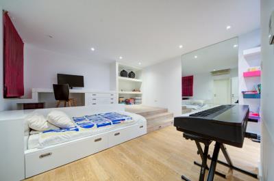 915118_20250415110848092628_orig