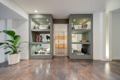 915118_20250415110849640449_orig