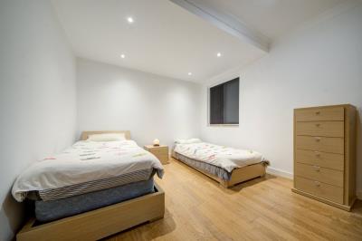 915118_20250415110850535204_orig