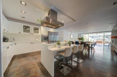 915118_20250415110850895683_orig