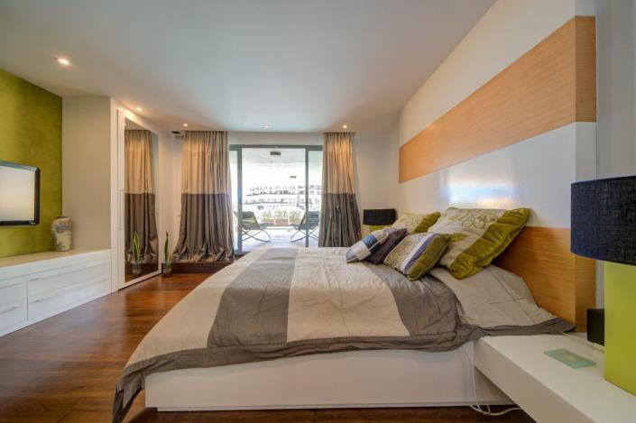 Image No.14-3 Bed Apartment for sale