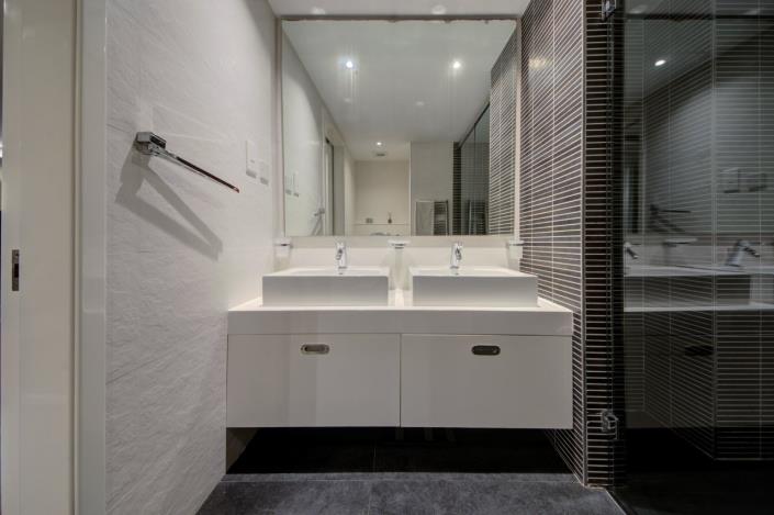 Image No.16-3 Bed Apartment for sale