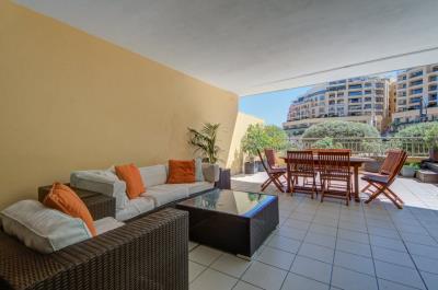 915118_20250415110856230294_orig