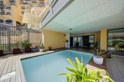 915118_20250415110857604707_orig