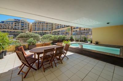 915118_20250415110858406776_orig