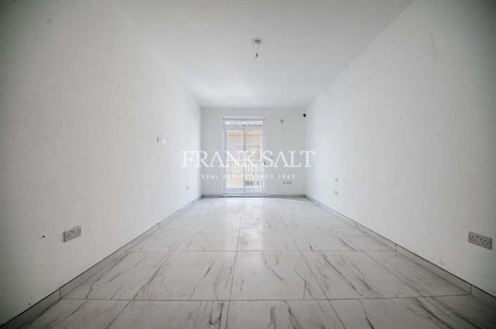 Image No.2-3 Bed Penthouse for sale