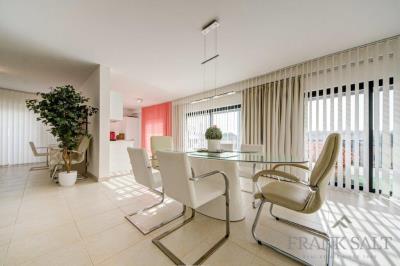 032506_2025012106174965226717