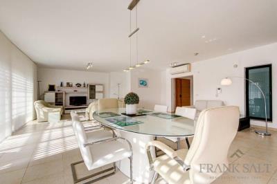 032506_2025012106174965226719