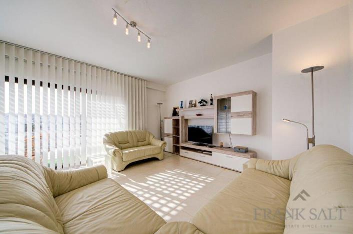 Image No.4-Appartement de 3 chambres à vendre à St Julians