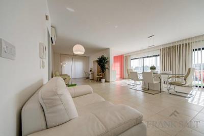 032506_2025012106174965226721