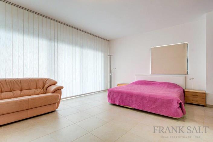 Image No.7-Appartement de 3 chambres à vendre à St Julians