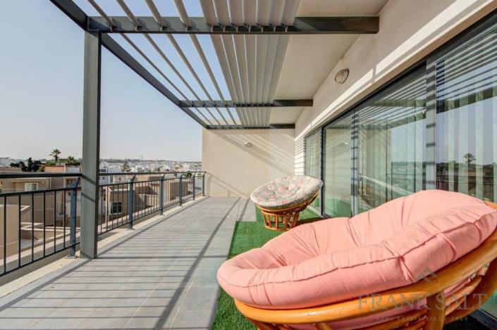 Image No.10-Appartement de 3 chambres à vendre à St Julians