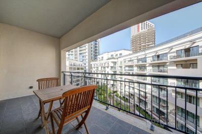 032506_2025012106174965226731