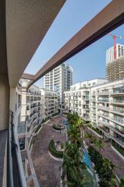 032506_2025012106174965226732