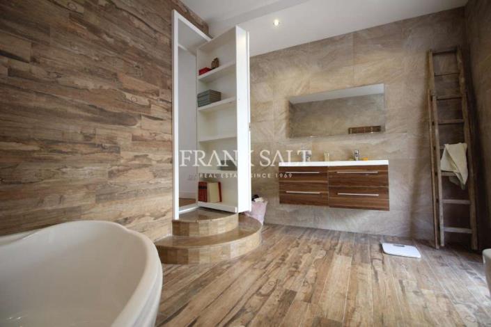 Image No.7-Ferme de 2 chambres à vendre à Qormi