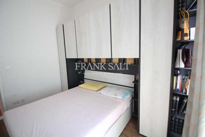 Image No.9-Ferme de 2 chambres à vendre à Qormi