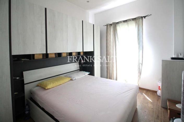 Image No.8-Ferme de 2 chambres à vendre à Qormi