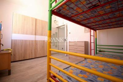 422613_11_1603037548