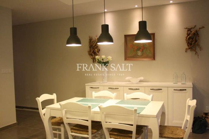 Image No.5-3 Bed Apartment for sale