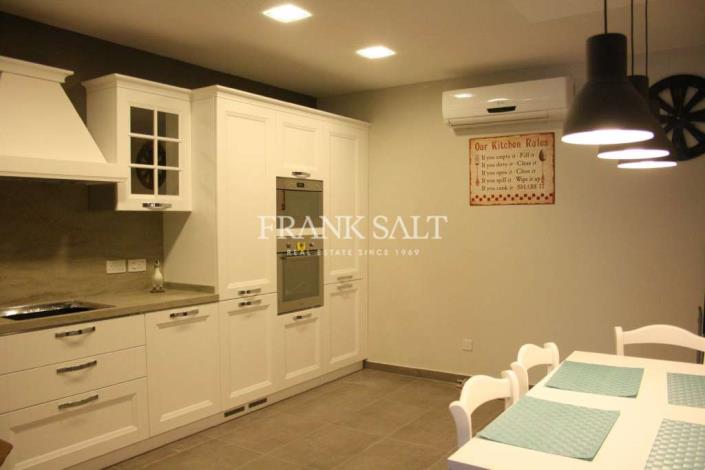 Image No.6-3 Bed Apartment for sale