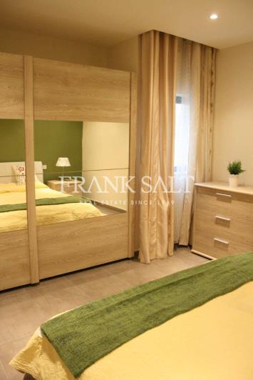 Image No.10-3 Bed Apartment for sale