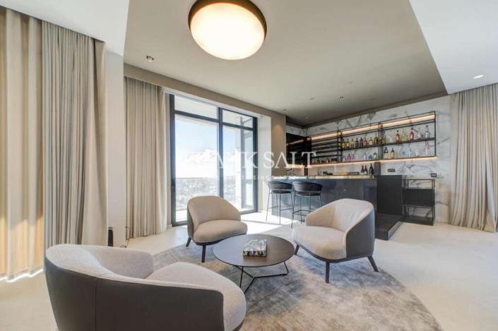 Image No.9-4 Bed Apartment for sale