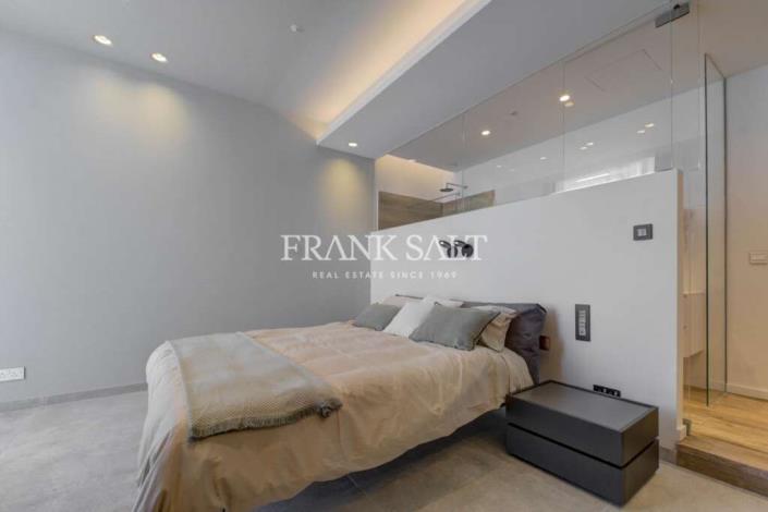 Image No.14-4 Bed Apartment for sale